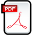 pdf_icon